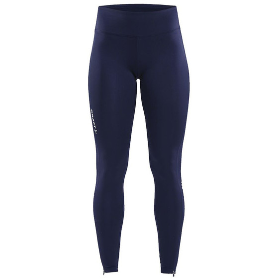 Craft Rush Zip Tight Damen