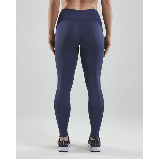 Craft Rush Zip Tight Damen