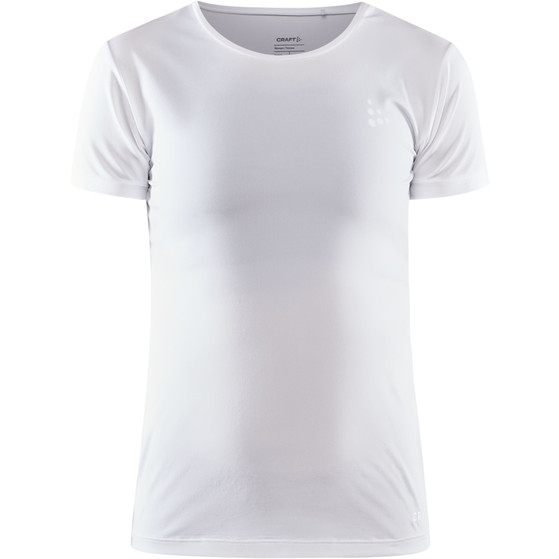 Craft Core Dry Tee Damen