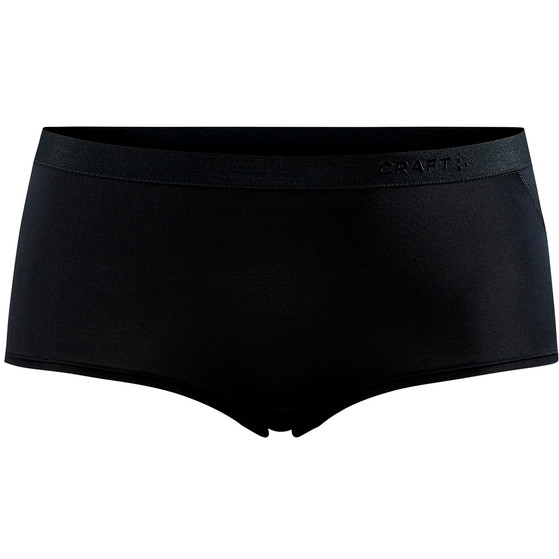 Craft Underwear Extreme Set Dames