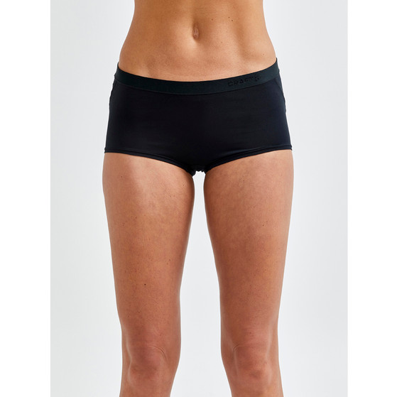 Craft Underwear Extreme Set Dames