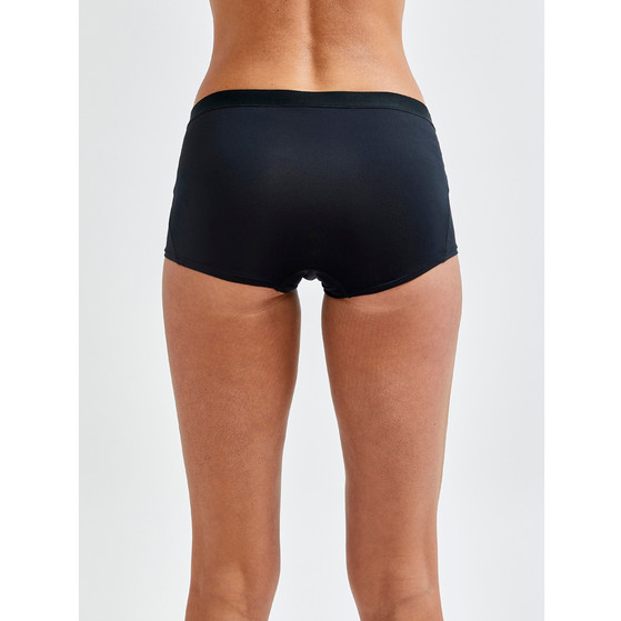 Craft Underwear Extreme Set Dames