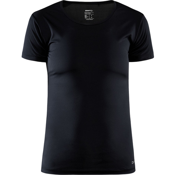 Craft Core Dry Tee Damen