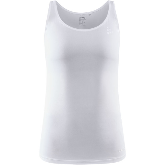 Craft Core Dry Singlet Dam