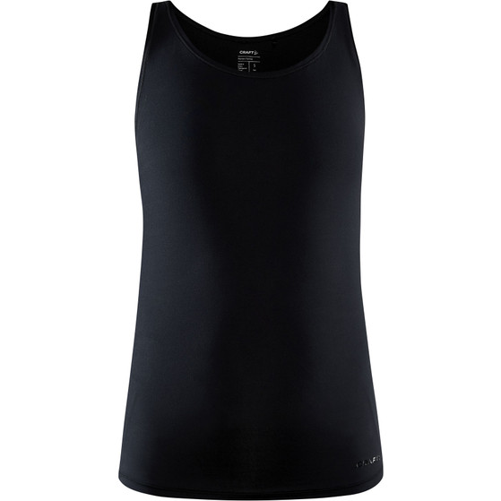 Craft Core Dry Singlet Dames