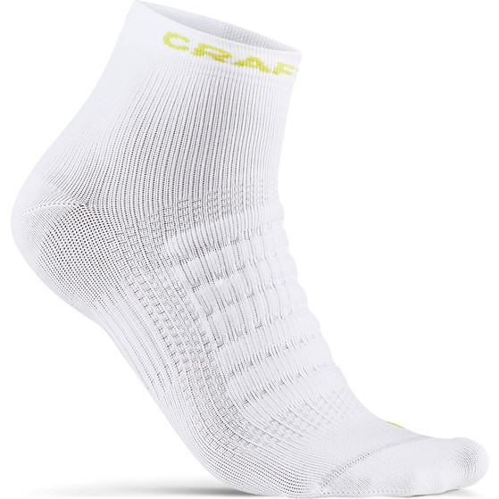 Craft Adv Mid Sokken