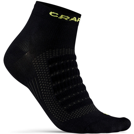 Craft Adv. Mid Strumpor