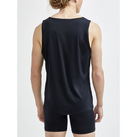 Craft Core Dry Singlet Herr