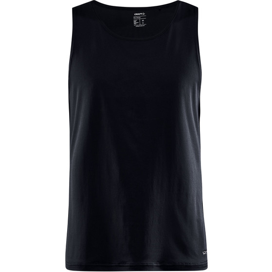 Craft Core Dry Singlet Herr