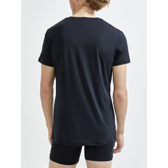 Craft Core Dry Tee Herren