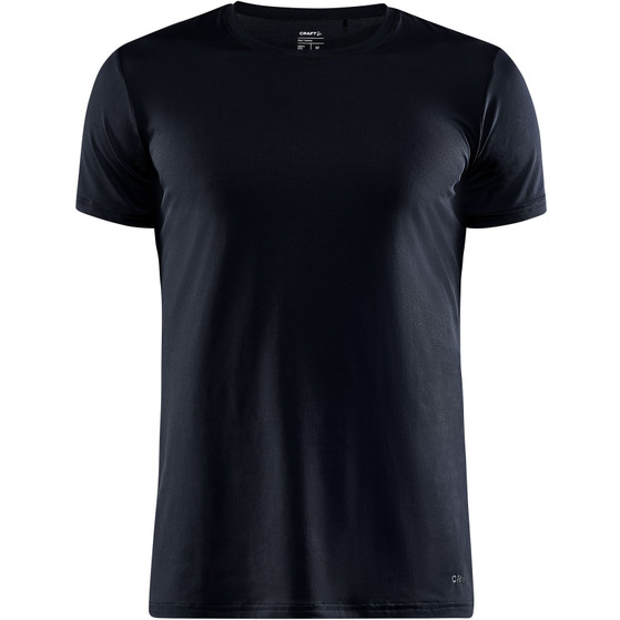 Craft Core Dry Tee Herren