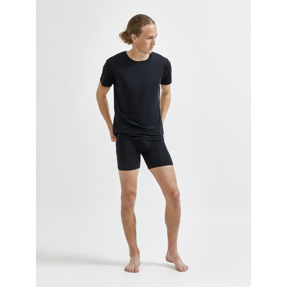 Craft Core Dry Tee Herren