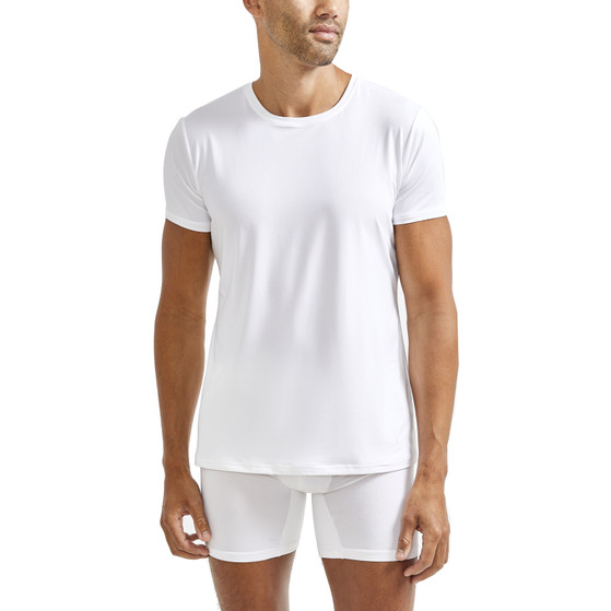 Craft Core Dry T-shirt Herr