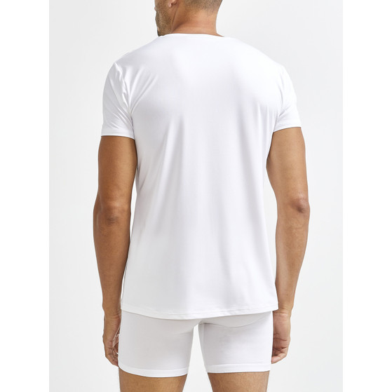 Craft Core Dry T-shirt Herr