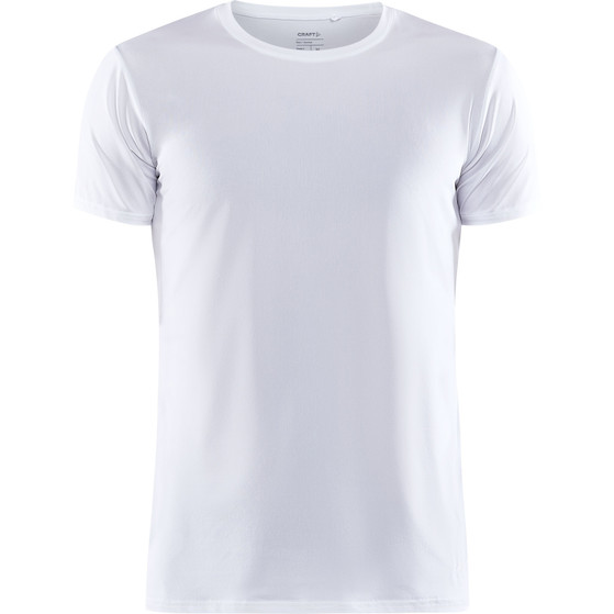 Craft Core Dry T-shirt Herr