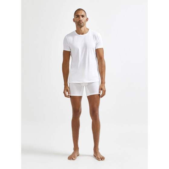 Craft Core Dry T-shirt Herr