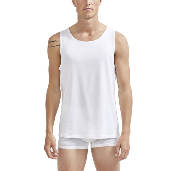 Craft Core Dry Singlet Herr