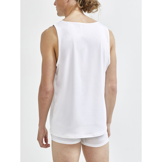 Craft Core Dry Singlet Herr