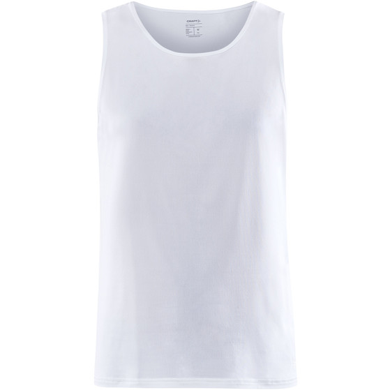 Craft Core Dry Singlet Herr