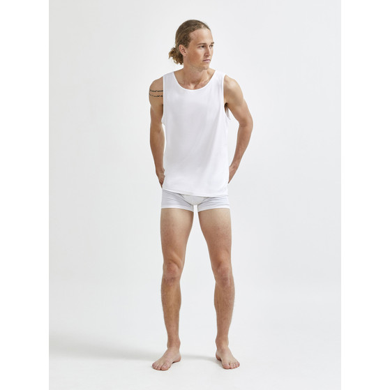 Craft Core Dry Singlet Herr