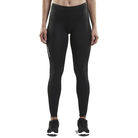 Craft Rush Zip Tight Damen