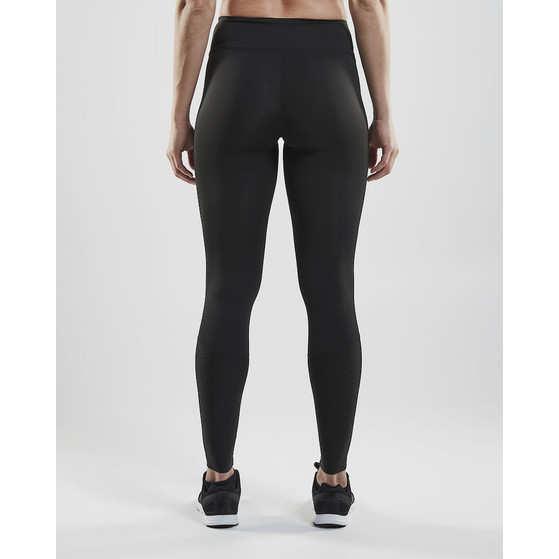 Craft Rush Zip Tight Damen