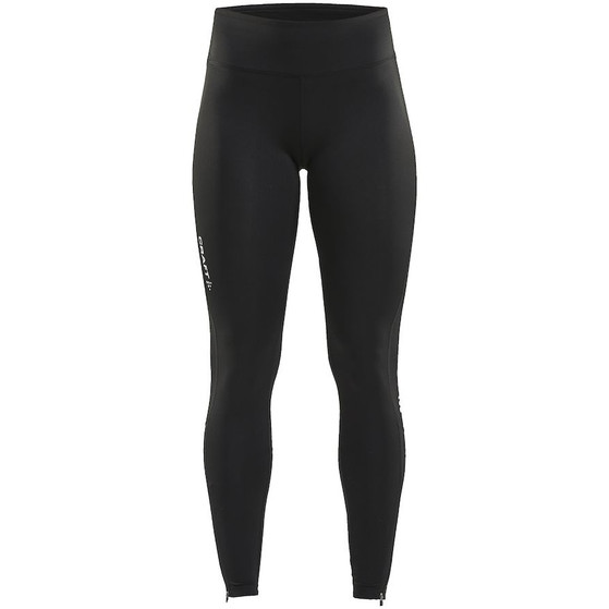 Craft Rush Zip Tight Damen