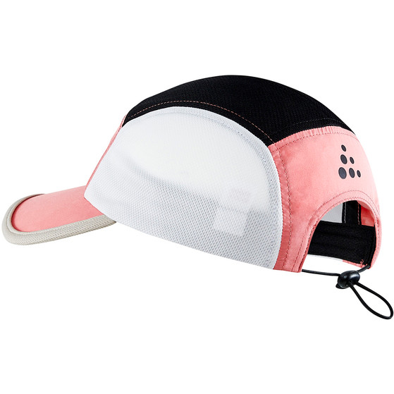 Craft Pro Hypervent Cap