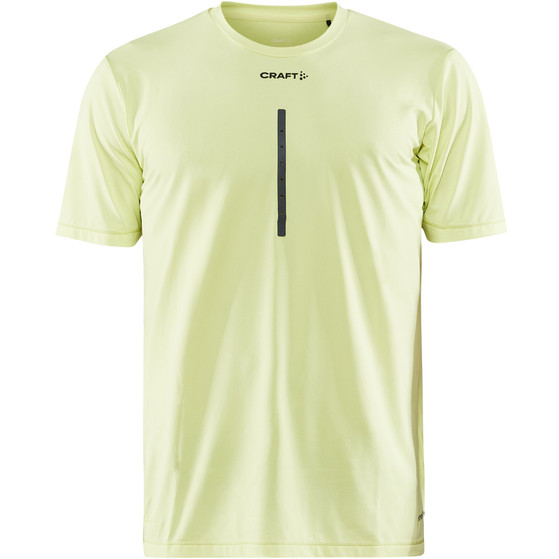 Craft Adv Charge SS Tech Tee Men
