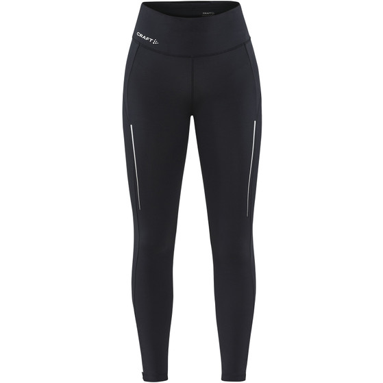 Craft Adv Essence Run Legging 2 Dames