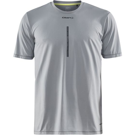 Craft Adv Charge SS Tech Tee Men