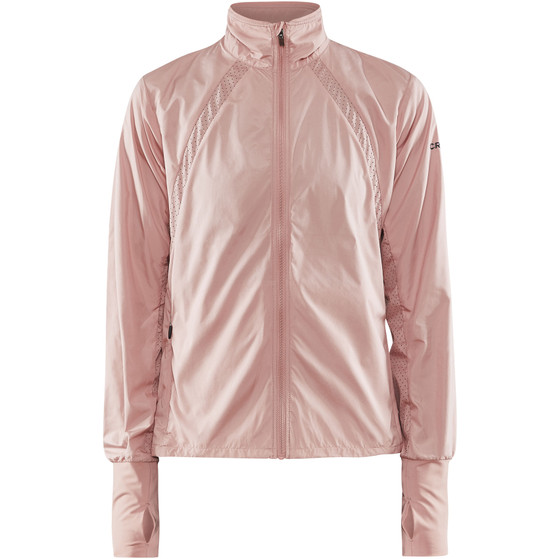 Craft Adv Essence Windjacke Damen