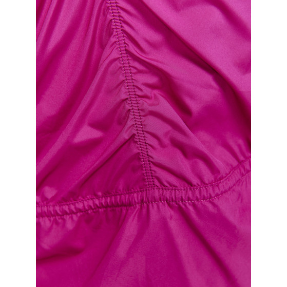 Craft Adv Essence Windjacke Damen