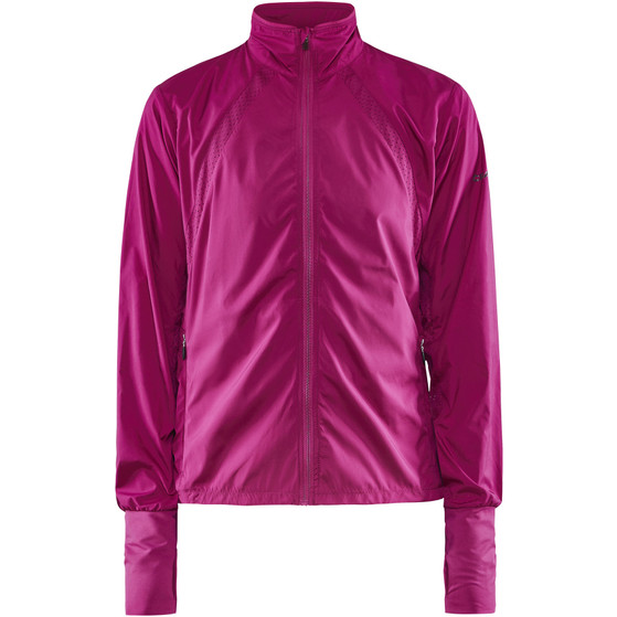 Craft Adv Essence Windjacke Damen