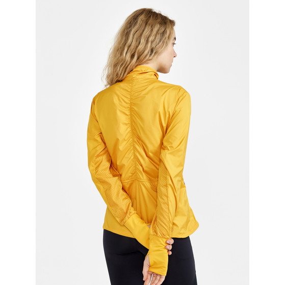 Craft Adv Essence Wind Jacket Women