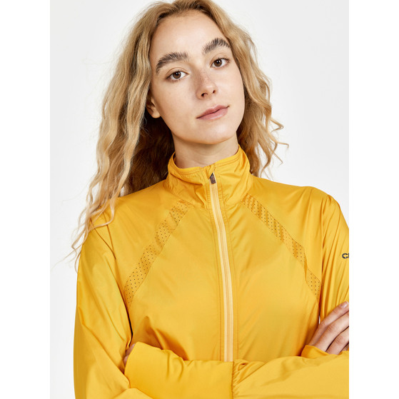 Craft Adv Essence Wind Jacket Women