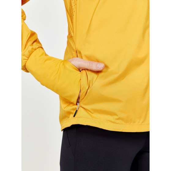Craft Adv Essence Wind Jacket Women