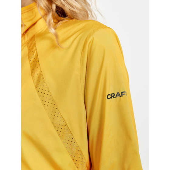 Craft Adv Essence Wind Jacket Women