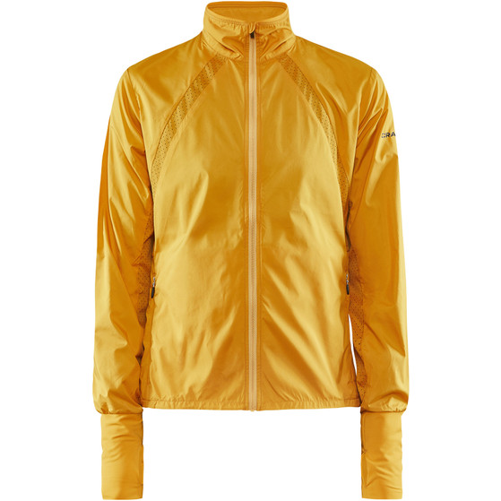 Craft Adv Essence Wind Jacket Women
