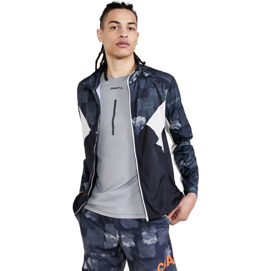 Craft Adv Essence Windjack Heren