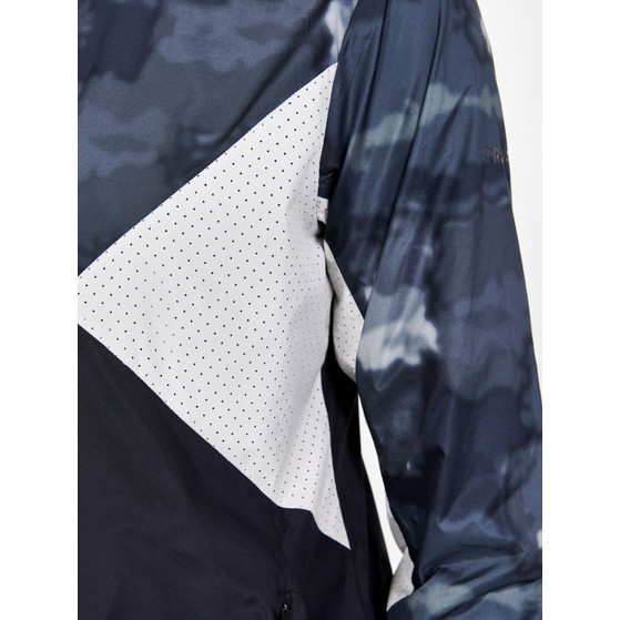 Craft Adv Essence Windjack Heren