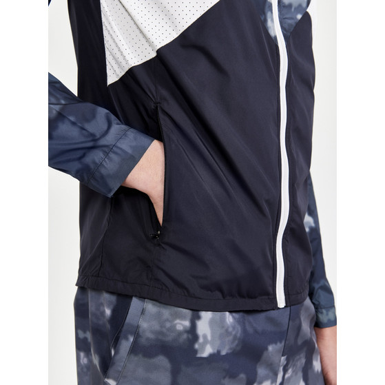 Craft Adv Essence Windjack Heren