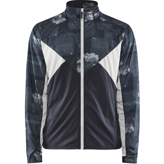 Craft Adv Essence Windjack Heren