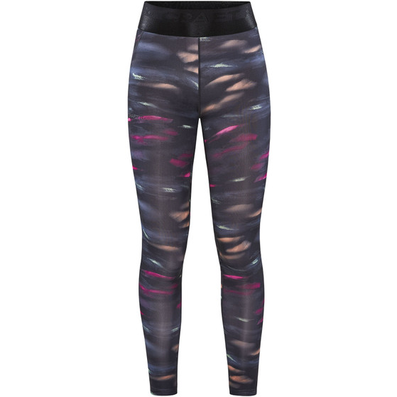 Craft Core Essence Tight Damen