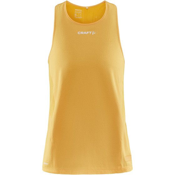 Craft Pro Hypervent Singlet Women