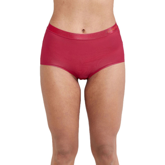Craft Core Dry Boxer Women