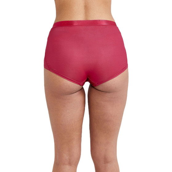 Craft Core Dry Boxer Women