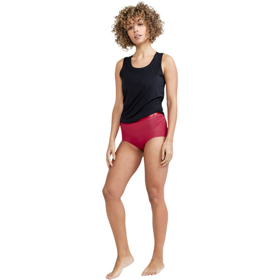 Craft Core Dry Boxer Women