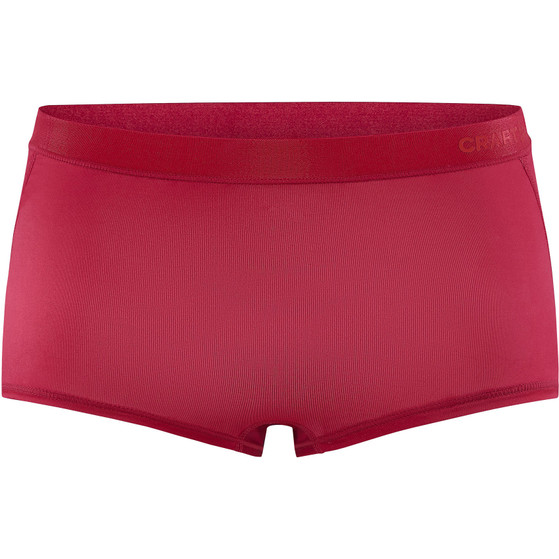 Craft Core Dry Boxer Women