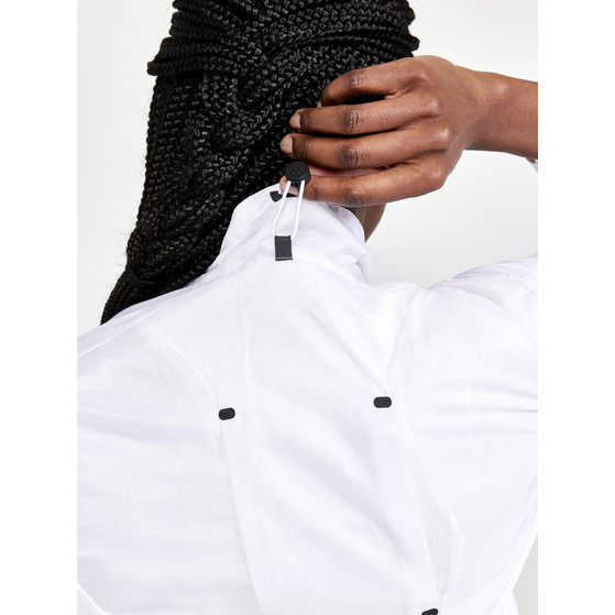 Craft Pro Hypervent Jacke Damen